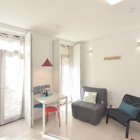 Oporto Charming Apartments Екстер'єр фото